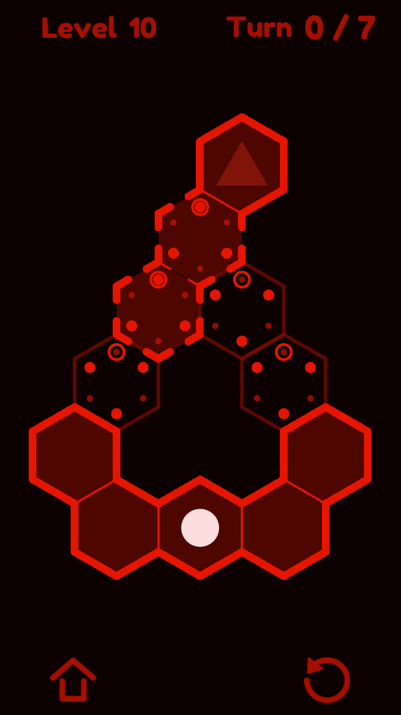 screenshot_gameplay_01.png