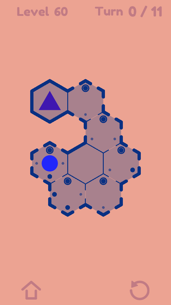 screenshot_gameplay_03.png