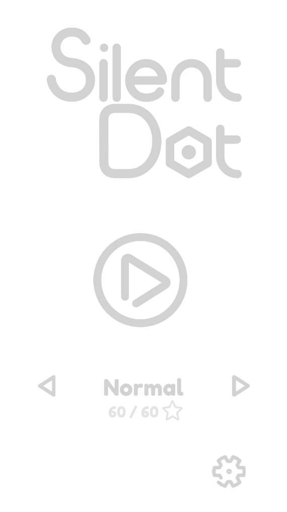 screenshot_menu_01.png